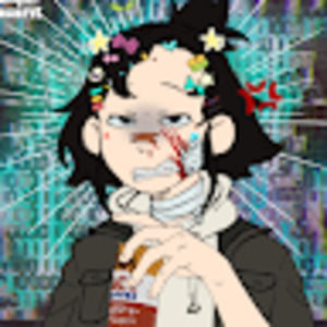 Meet your Posher, Clay